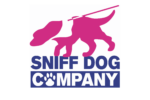 Sniff Dog Company